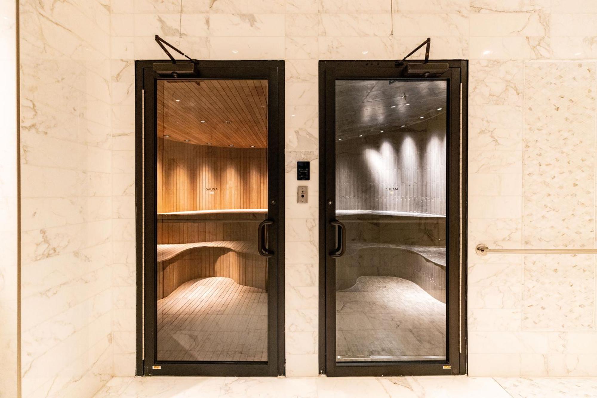 Hotel Swexan دالاس المظهر الخارجي الصورة